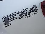 2025 Ford F-150 SuperCrew Cab 4WD Pickup for sale #SFA01586 - photo 7
