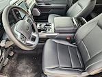 2025 Ford F-150 SuperCrew Cab 4WD Pickup for sale #SFA01586 - photo 9
