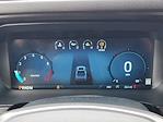 2025 Ford F-150 SuperCrew Cab 4WD Pickup for sale #SFA01586 - photo 11