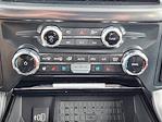2025 Ford F-150 SuperCrew Cab 4WD Pickup for sale #SFA01586 - photo 14