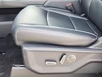 2025 Ford F-150 SuperCrew Cab 4WD Pickup for sale #SFA01586 - photo 17