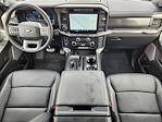2025 Ford F-150 SuperCrew Cab 4WD Pickup for sale #SFA01586 - photo 19