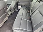 2025 Ford F-150 SuperCrew Cab 4WD Pickup for sale #SFA01586 - photo 20