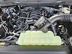 2025 Ford F-150 SuperCrew Cab 4WD Pickup for sale #SFA01586 - photo 21