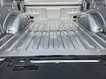 2025 Ford F-150 SuperCrew Cab 4WD Pickup for sale #SFA01586 - photo 22