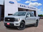 2025 Ford F-150 SuperCrew Cab 4WD Pickup for sale #SFA01586 - photo 1