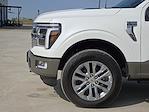 2025 Ford F-150 SuperCrew Cab 4WD Pickup for sale #SFA86179 - photo 5