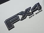 2025 Ford F-150 SuperCrew Cab 4WD Pickup for sale #SFA86179 - photo 7