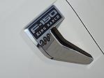 2025 Ford F-150 SuperCrew Cab 4WD Pickup for sale #SFA86179 - photo 8