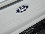 2025 Ford F-150 SuperCrew Cab 4WD Pickup for sale #SFA86179 - photo 9