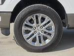 2025 Ford F-150 SuperCrew Cab 4WD Pickup for sale #SFA86179 - photo 11