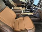 2025 Ford F-150 SuperCrew Cab 4WD Pickup for sale #SFA86179 - photo 13