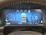 2025 Ford F-150 SuperCrew Cab 4WD Pickup for sale #SFA86179 - photo 14