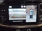 2025 Ford F-150 SuperCrew Cab 4WD Pickup for sale #SFA86179 - photo 16