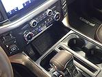 2025 Ford F-150 SuperCrew Cab 4WD Pickup for sale #SFA86179 - photo 17