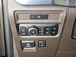 2025 Ford F-150 SuperCrew Cab 4WD Pickup for sale #SFA86179 - photo 18