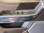 2025 Ford F-150 SuperCrew Cab 4WD Pickup for sale #SFA86179 - photo 19