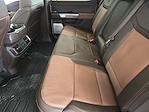 2025 Ford F-150 SuperCrew Cab 4WD Pickup for sale #SFA86179 - photo 22