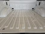 2025 Ford F-150 SuperCrew Cab 4WD Pickup for sale #SFA86179 - photo 24