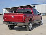2025 Ford F-150 SuperCrew Cab 4WD Pickup for sale #SFA95198 - photo 4