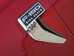 2025 Ford F-150 SuperCrew Cab 4WD Pickup for sale #SFA95198 - photo 7