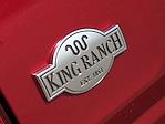 2025 Ford F-150 SuperCrew Cab 4WD Pickup for sale #SFA95198 - photo 8