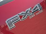2025 Ford F-150 SuperCrew Cab 4WD Pickup for sale #SFA95198 - photo 9