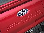 2025 Ford F-150 SuperCrew Cab 4WD Pickup for sale #SFA95198 - photo 10