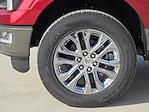 2025 Ford F-150 SuperCrew Cab 4WD Pickup for sale #SFA95198 - photo 11