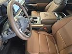 2025 Ford F-150 SuperCrew Cab 4WD Pickup for sale #SFA95198 - photo 12