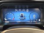 2025 Ford F-150 SuperCrew Cab 4WD Pickup for sale #SFA95198 - photo 14