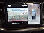 2025 Ford F-150 SuperCrew Cab 4WD Pickup for sale #SFA95198 - photo 16