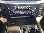 2025 Ford F-150 SuperCrew Cab 4WD Pickup for sale #SFA95198 - photo 17