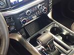 2025 Ford F-150 SuperCrew Cab 4WD Pickup for sale #SFA95198 - photo 18