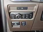 2025 Ford F-150 SuperCrew Cab 4WD Pickup for sale #SFA95198 - photo 19