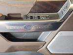 2025 Ford F-150 SuperCrew Cab 4WD Pickup for sale #SFA95198 - photo 20