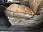 2025 Ford F-150 SuperCrew Cab 4WD Pickup for sale #SFA95198 - photo 21