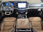 2025 Ford F-150 SuperCrew Cab 4WD Pickup for sale #SFA95198 - photo 23