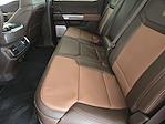 2025 Ford F-150 SuperCrew Cab 4WD Pickup for sale #SFA95198 - photo 24
