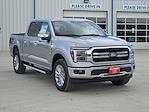 2025 Ford F-150 SuperCrew Cab 4WD Pickup for sale #SFB02018 - photo 3
