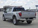 2025 Ford F-150 SuperCrew Cab 4WD Pickup for sale #SFB02018 - photo 2