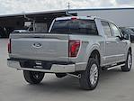2025 Ford F-150 SuperCrew Cab 4WD Pickup for sale #SFB02018 - photo 4