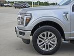 2025 Ford F-150 SuperCrew Cab 4WD Pickup for sale #SFB02018 - photo 5