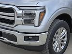 2025 Ford F-150 SuperCrew Cab 4WD Pickup for sale #SFB02018 - photo 6