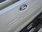 2025 Ford F-150 SuperCrew Cab 4WD Pickup for sale #SFB02018 - photo 7
