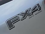 2025 Ford F-150 SuperCrew Cab 4WD Pickup for sale #SFB02018 - photo 8