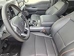 2025 Ford F-150 SuperCrew Cab 4WD Pickup for sale #SFB02018 - photo 10