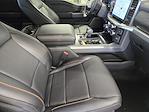 2025 Ford F-150 SuperCrew Cab 4WD Pickup for sale #SFB02018 - photo 11
