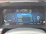 2025 Ford F-150 SuperCrew Cab 4WD Pickup for sale #SFB02018 - photo 12