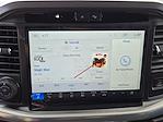 2025 Ford F-150 SuperCrew Cab 4WD Pickup for sale #SFB02018 - photo 13